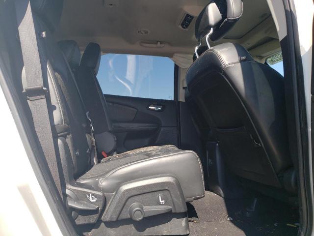 2020 DODGE JOURNEY CR - 3C4PDCGB1LT220170