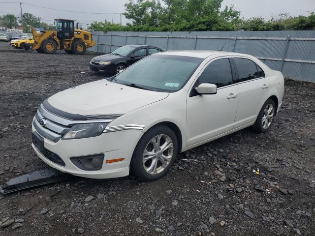 Vin: 3fahp0haxcr312655, lot: 56578855, ford fusion se 2012 img_1