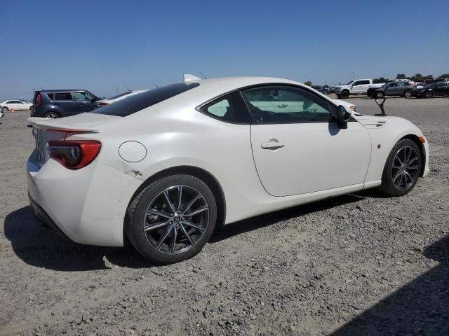 Vin: jf1znaa11h8706337, lot: 56076365, toyota 86 base 20173