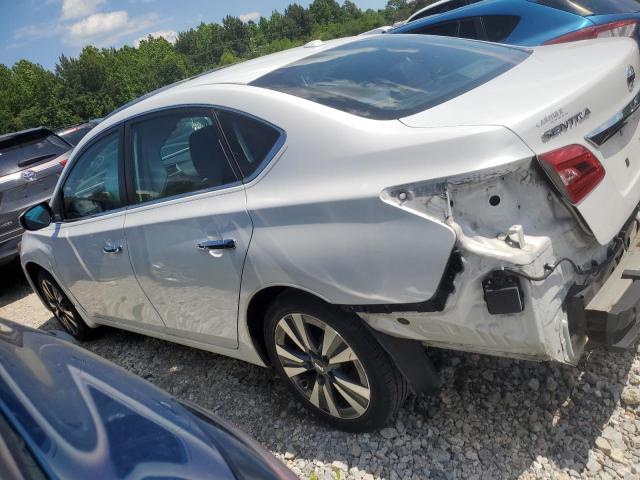 Vin: 3n1ab7ap0hy322354, lot: 54161465, nissan sentra s 20172