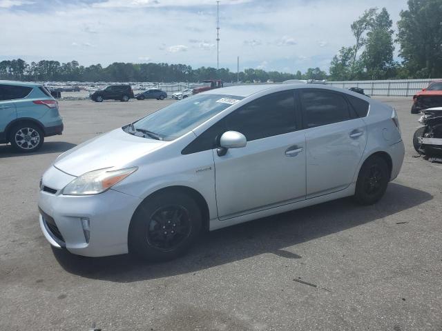 Vin: jtdkn3duxc1584950, lot: 57979935, toyota prius 2012 img_1