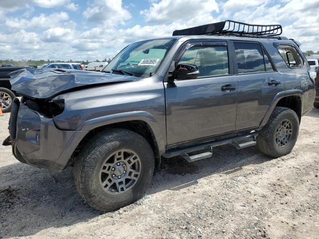 Vin: jtehu5jr3m5845060, lot: 56863695, toyota 4runner venture 2021 img_1