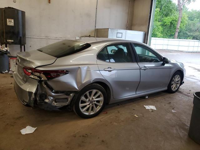 Vin: 4t1r11ak3nu681695, lot: 58973785, toyota camry le 20223