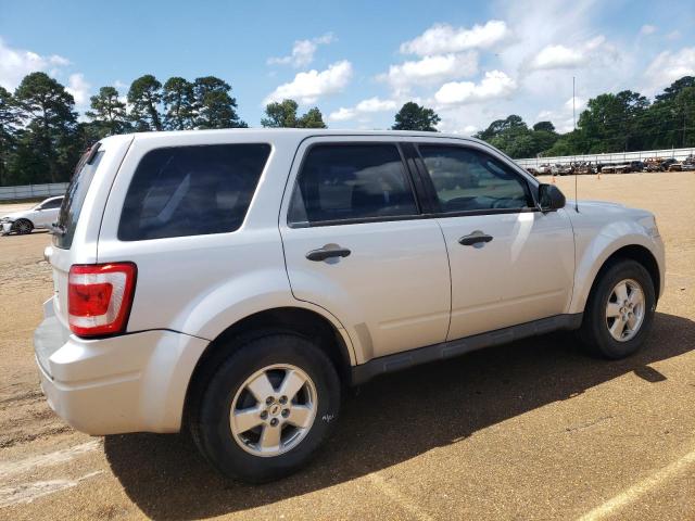 Vin: 1fmcu0c72cka46377, lot: 56306175, ford escape xls 20123