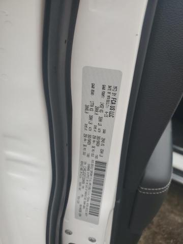 2015 DODGE DURANGO CI - 1C4RDJEG2FC830090