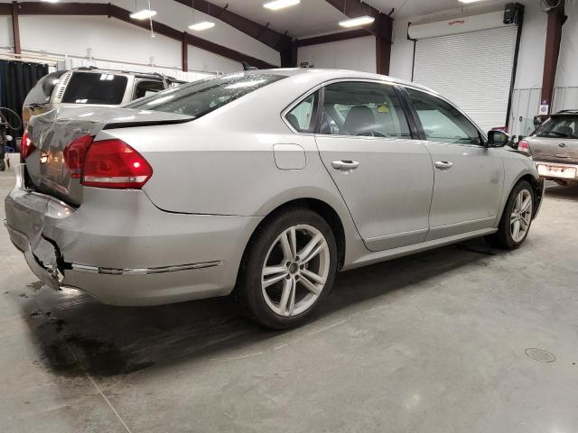 Vin: 1vwcn7a33cc098599, lot: 57498485, volkswagen passat sel 20123