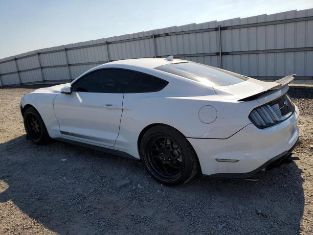 Vin: 1fa6p8th1n5123408, lot: 57393675, ford all models 20222