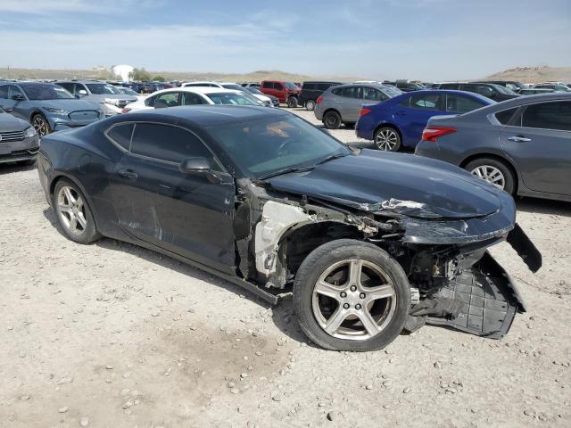 Vin: 1g1fb1rx8h0213048, lot: 56724075, chevrolet camaro lt 20174