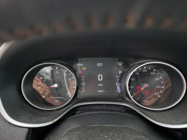 2019 JEEP COMPASS LI 3C4NJDCB1KT767479
