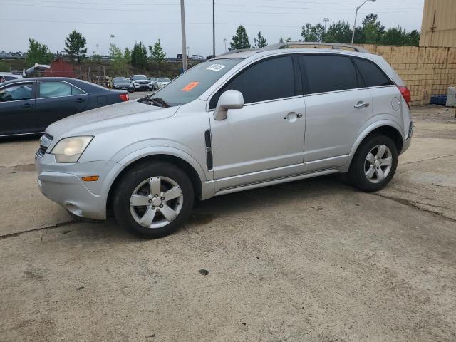 Vin: 3gnal3e5xcs644384, lot: 58551225, chevrolet captiva sport 2012 img_1