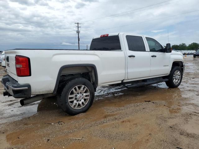 Vin: 1gt42tey6kf273391, lot: 59046955, gmc sierra k3500 20193