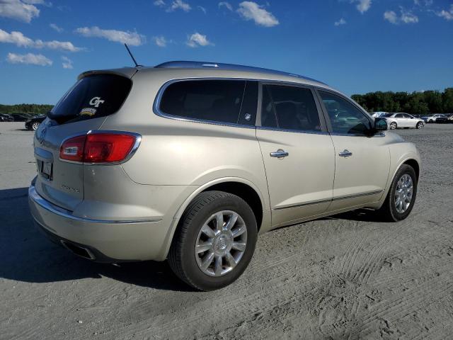 Vin: 5gakrbkd2ej189067, lot: 58030835, buick enclave 20143