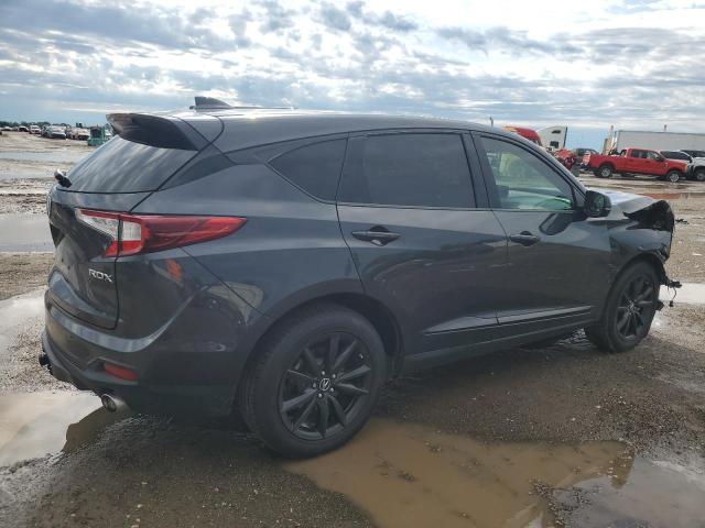 2020 ACURA RDX ADVANC 5J8TC1H71LL008558