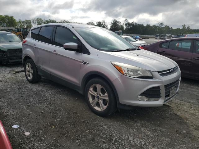 Vin: 1fmcu0gx5gub19679, lot: 58926405, ford escape se 20164