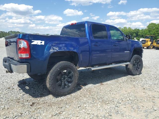 Vin: 3gtp2we70dg114907, lot: 55832515, gmc sierra k1500 slt 20133