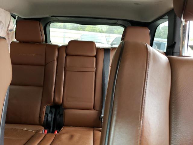 2015 JEEP GRAND CHER - 1C4RJFJT8FC842334