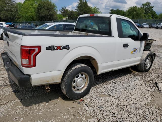 Vin: 1ftmf1e83gfa89073, lot: 56386045, ford all models 20163