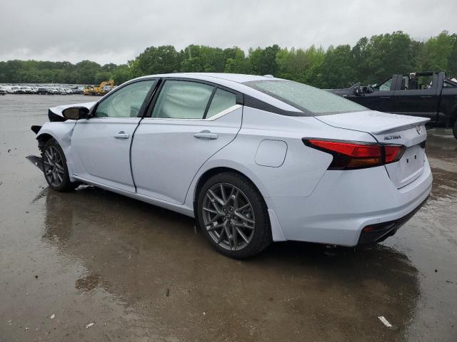 Vin: 1n4al4cv3rn384291, lot: 57693805, nissan altima sr 20242