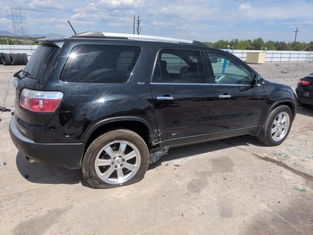 Vin: 1gklvned1aj249995, lot: 58370935, gmc acadia slt-2 20103
