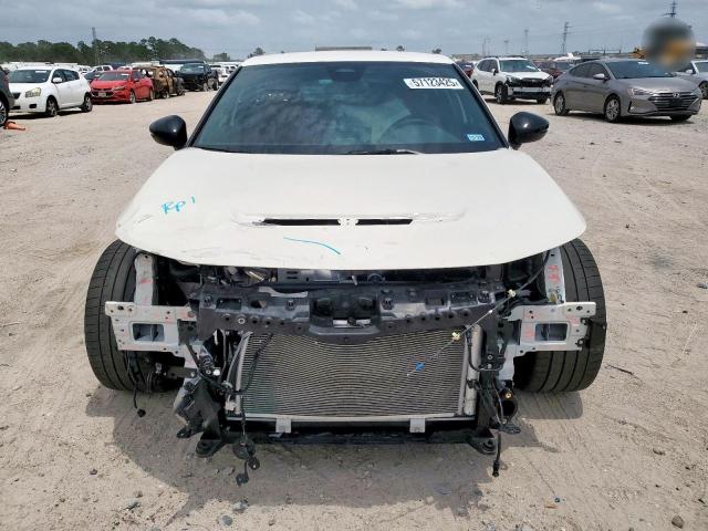 2023 HONDA CIVIC TYPE - JHMFL5G42PX003179