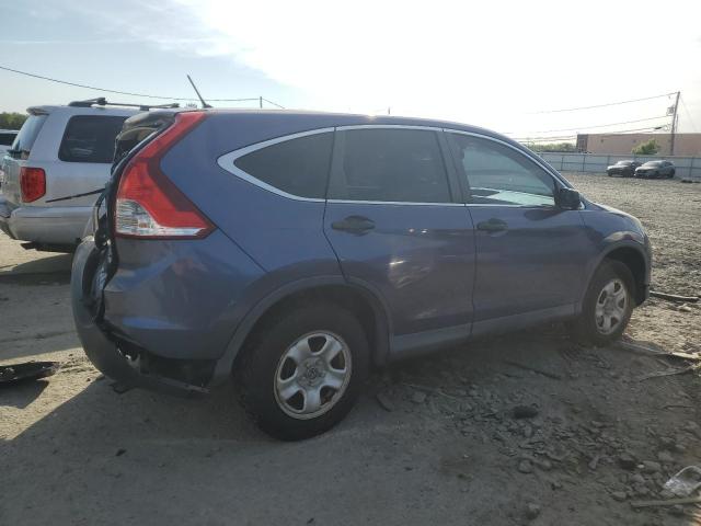 Vin: 2hkrm4h3xeh637540, lot: 56495615, honda crv lx 20143