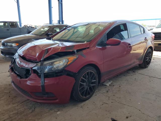 Vin: knafk4a6xg5549956, lot: 57514145, kia forte lx 2016 img_1