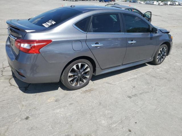 Vin: 3n1ab7ap6ky456552, lot: 58227675, nissan sentra s 20193