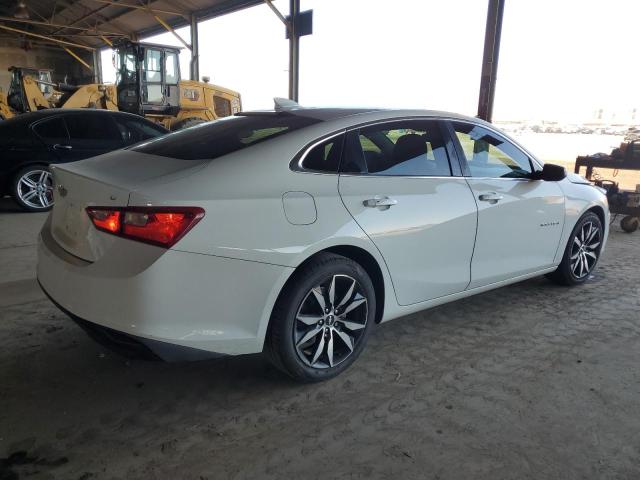 2017 CHEVROLET MALIBU LT 1G1ZE5ST2HF275609
