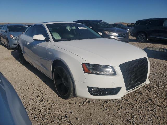 Vin: waulfafr7aa071955, lot: 55309285, audi a5 premium plus 20104