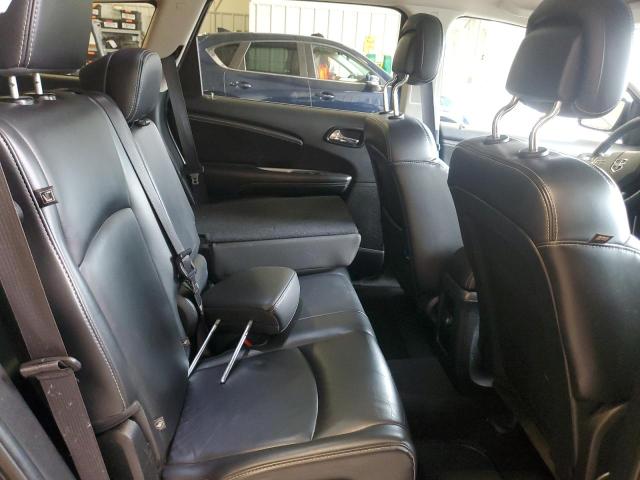 2015 DODGE JOURNEY CR - 3C4PDDGG9FT601450