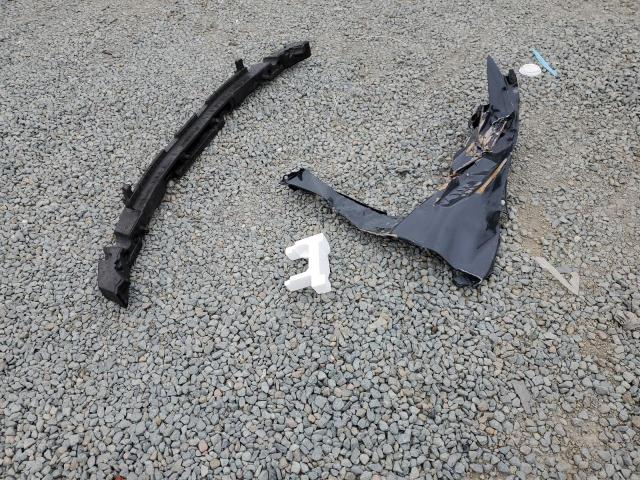 2025 TOYOTA CAMRY 4T1DAACK0SU070008