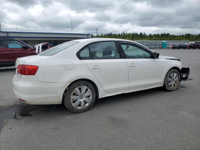 Vin: 3vw1k7aj6cm353923, lot: 58059285, volkswagen jetta base 20123