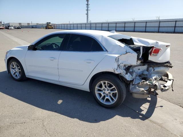 Vin: 1g11c5sa7df334939, lot: 57898775, chevrolet malibu 1lt 20132