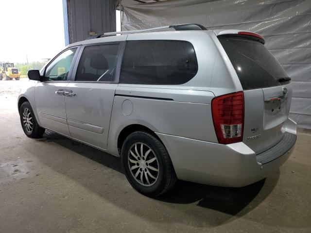 Vin: kndmh4c79c6499909, lot: 58038665, kia all models ex 20122