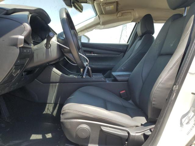 2024 MAZDA 3 SELECT S 3MZBPABM7RM424776
