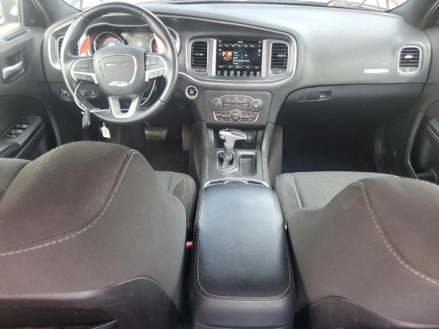 2017 DODGE CHARGER R/ - 2C3CDXCT9HH558974