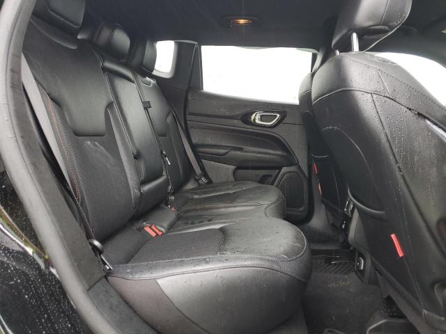 2024 JEEP COMPASS TR 3C4NJDDN6RT104623