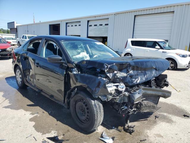Vin: 3vw267aj6gm261175, lot: 57845295, volkswagen jetta s 20164