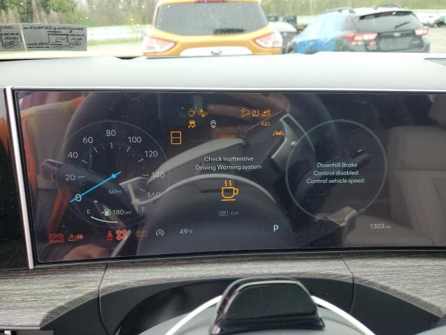 2024 HYUNDAI SANTA FE C 5NMP5DGL2RH051830