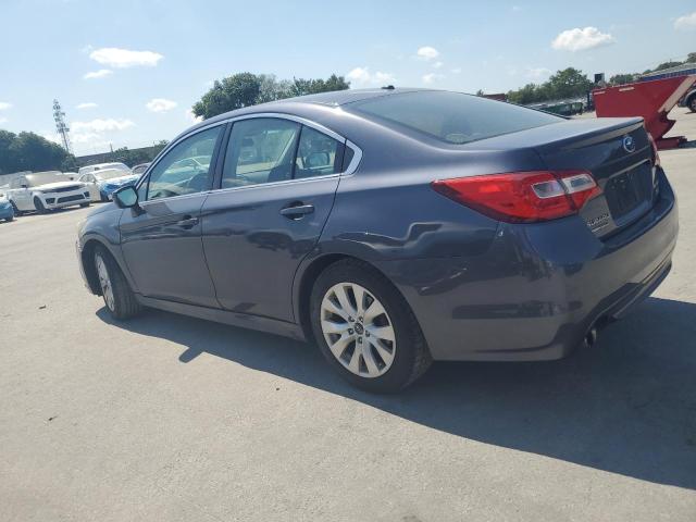 Vin: 4s3bnac68f3058428, lot: 57826125, subaru legacy 2.5i premium 20152