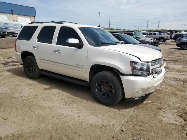 Vin: 1gnskce00cr277056, lot: 55936885, chevrolet tahoe k1500 ltz 20124