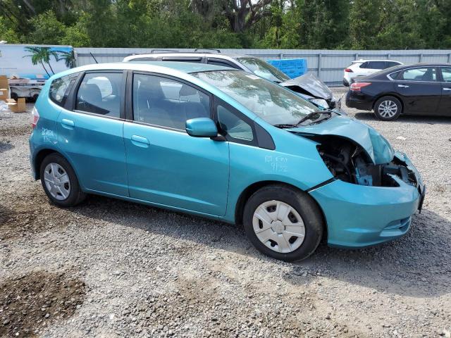 Vin: jhmge8h37cc024956, lot: 58686885, honda fit 20124