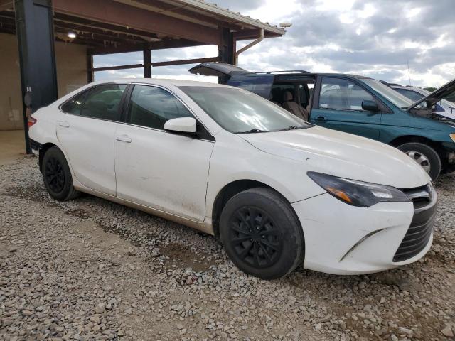 Vin: 4t1bf1fk8fu910479, lot: 55573505, toyota camry le 20154