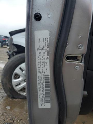 2015 DODGE JOURNEY SE - 3C4PDCAB1FT573389