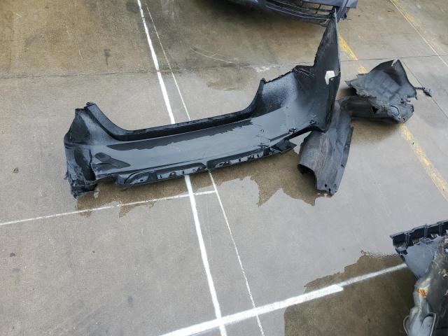 2023 TOYOTA CAMRY XSE 4T1K61AK8PU175396