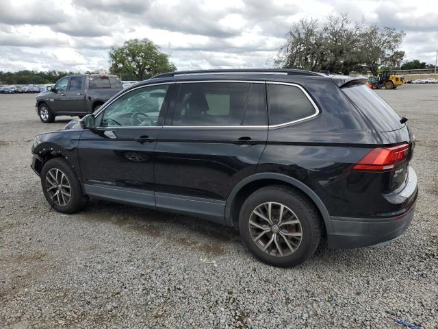 Vin: 3vv3b7ax4km195789, lot: 56590015, volkswagen tiguan se 20192