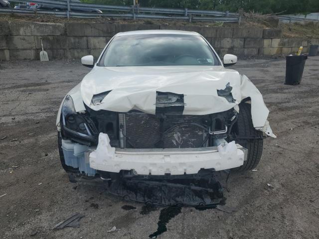 2015 INFINITI Q60 BASE JN1CV6FE4FM811227