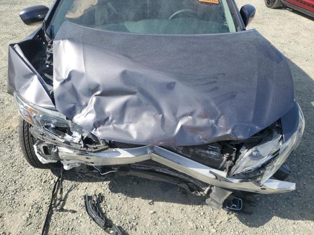 2015 HONDA CIVIC LX 19XFB2F54FE254751