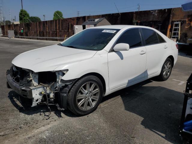 Vin: 4t4bf3ek0br210355, lot: 59213035, toyota camry base 2011 img_1