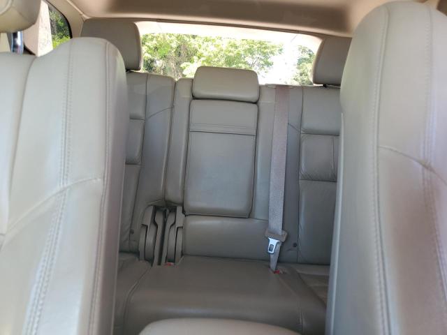2016 JEEP GRAND CHER - 1C4RJEBG6GC371488